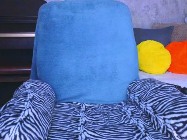 kisskitty live cam on BongaCams