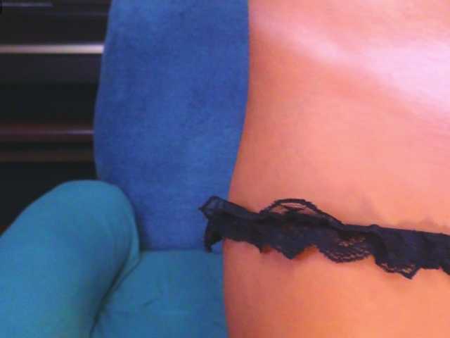 kisskitty live cam on BongaCams