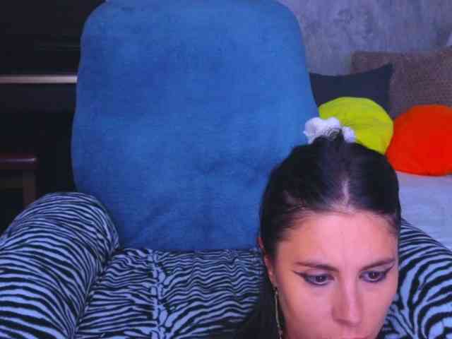 kisskitty webcam