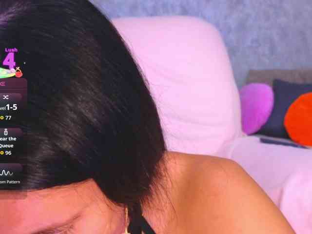 kisskitty