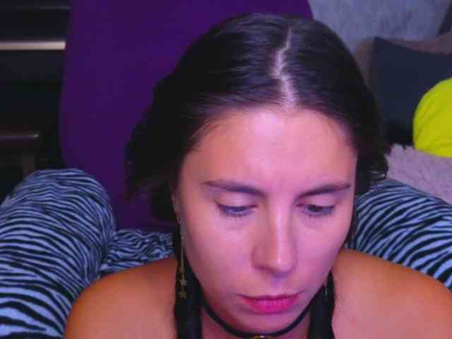 kisskitty webcam