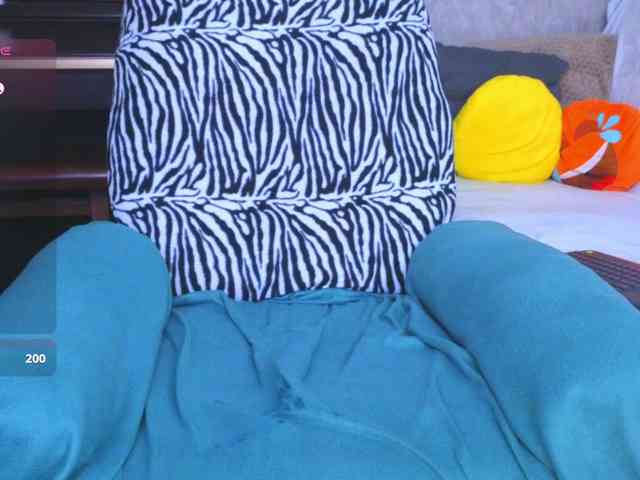 kisskitty webcam
