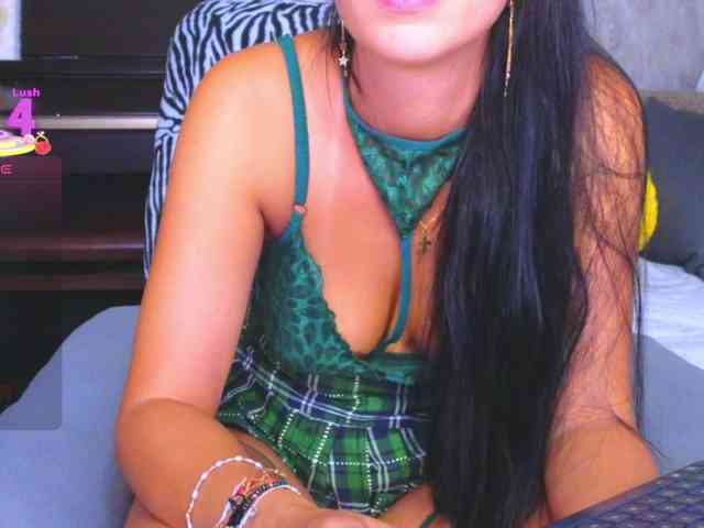 kisskitty