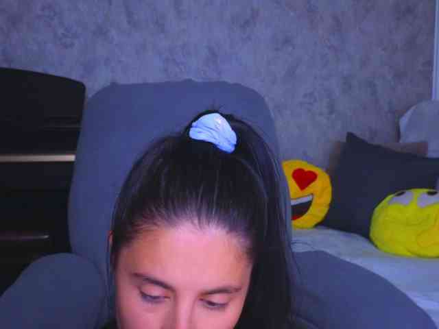 kisskitty
