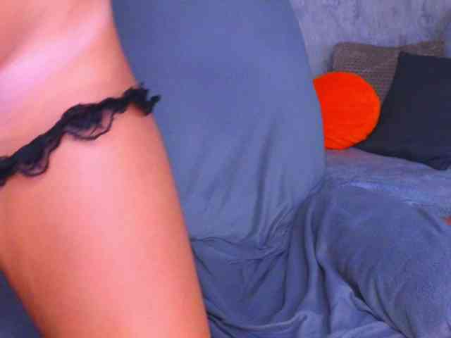 kisskitty webcam