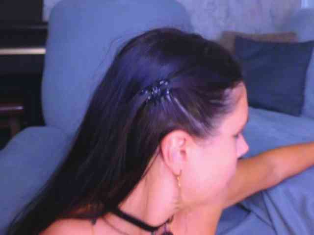 kisskitty webcam