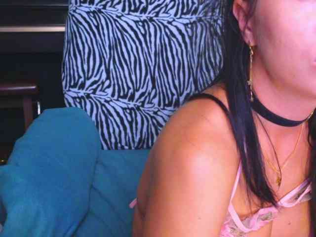 kisskitty webcam