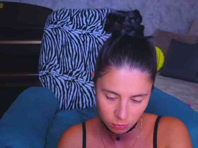 kisskitty