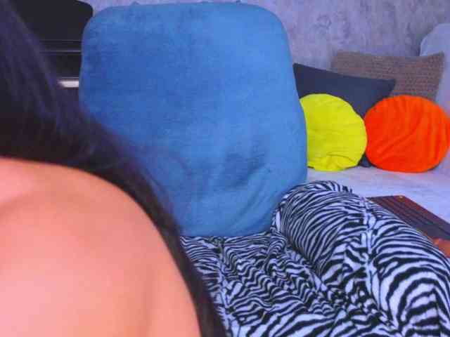 kisskitty webcam