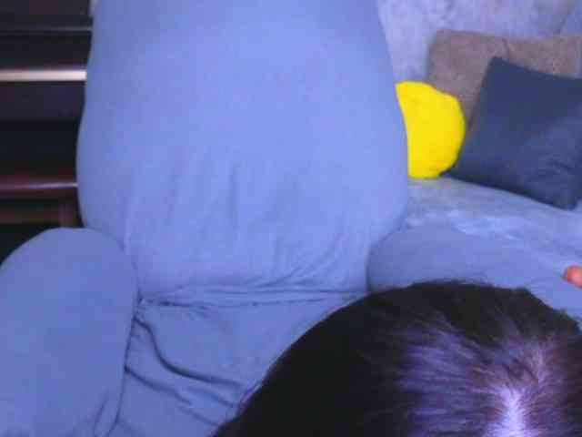 kisskitty webcam