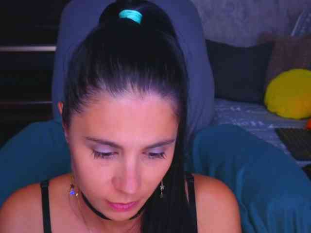 kisskitty webcam