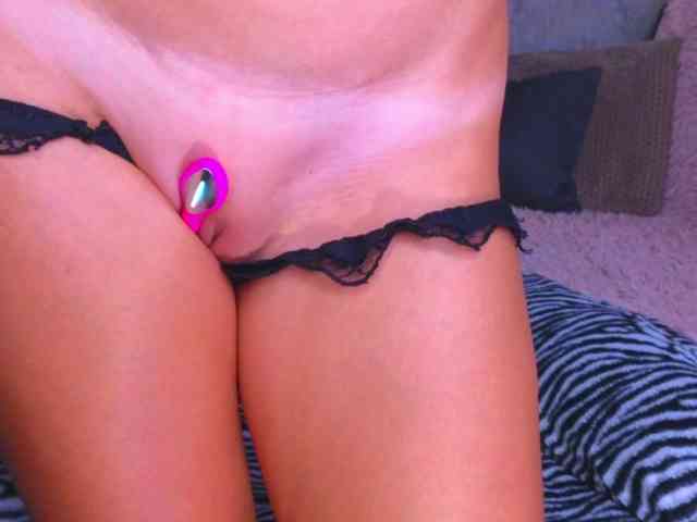 kisskitty webcam