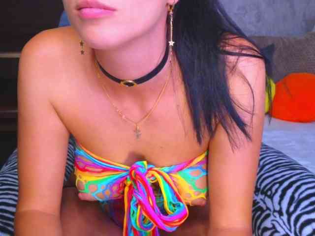 kisskitty webcam
