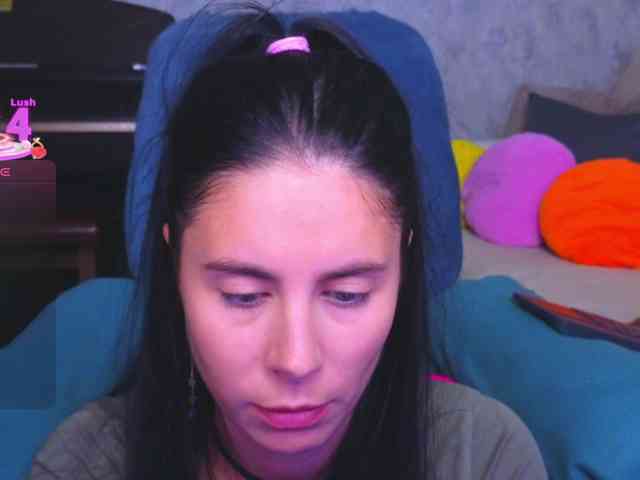 kisskitty