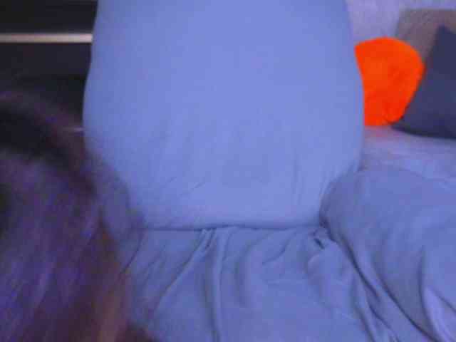 kisskitty webcam