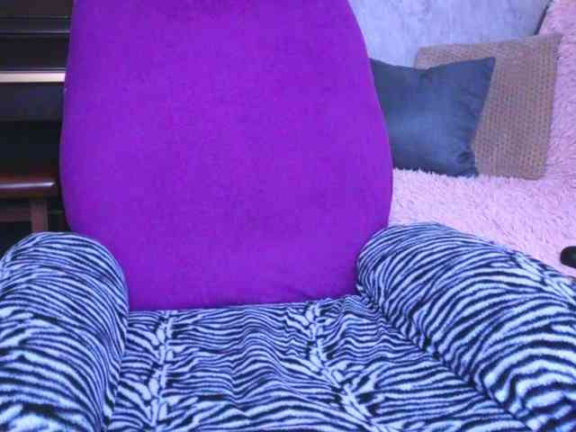 kisskitty webcam