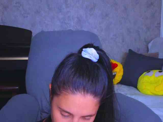 kisskitty webcam