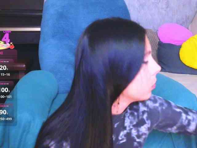 kisskitty