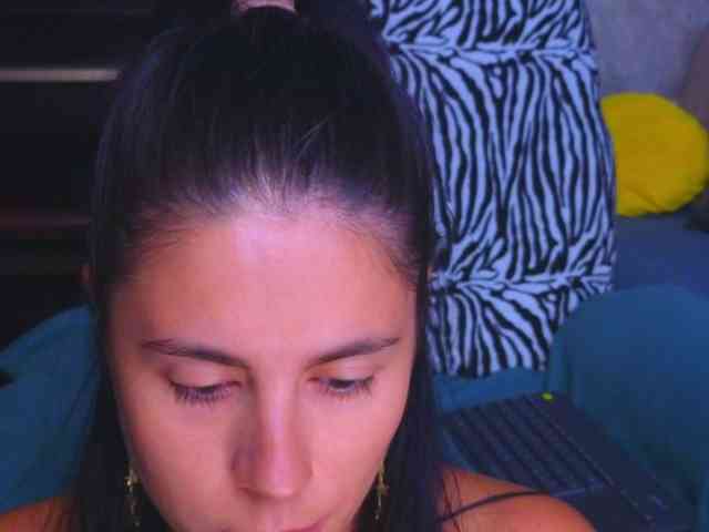 kisskitty webcam