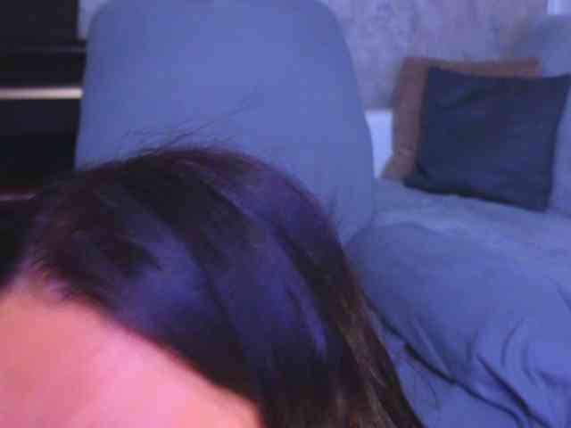 kisskitty webcam