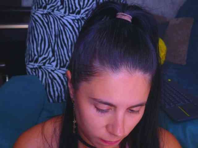 kisskitty webcam