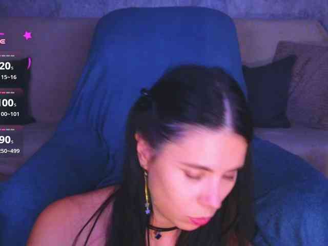 kisskitty