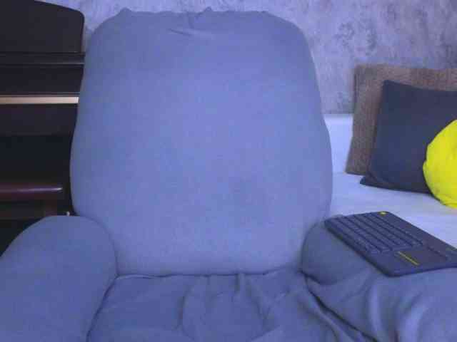 kisskitty webcam