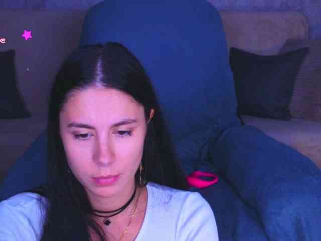 kisskitty