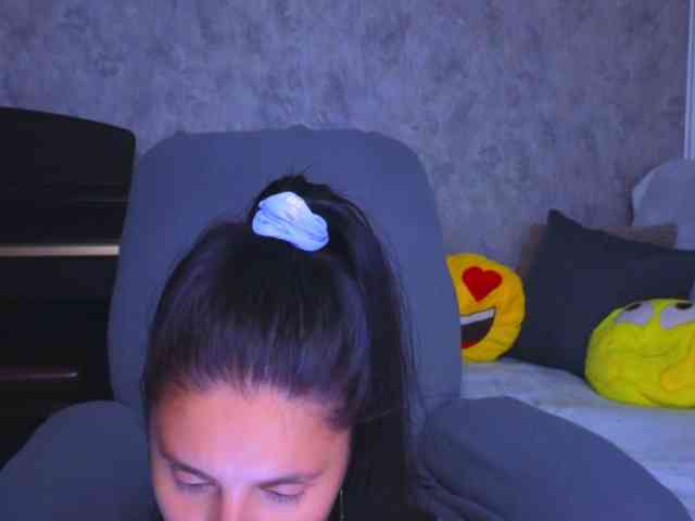 kisskitty