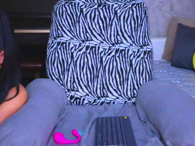 kisskitty webcam