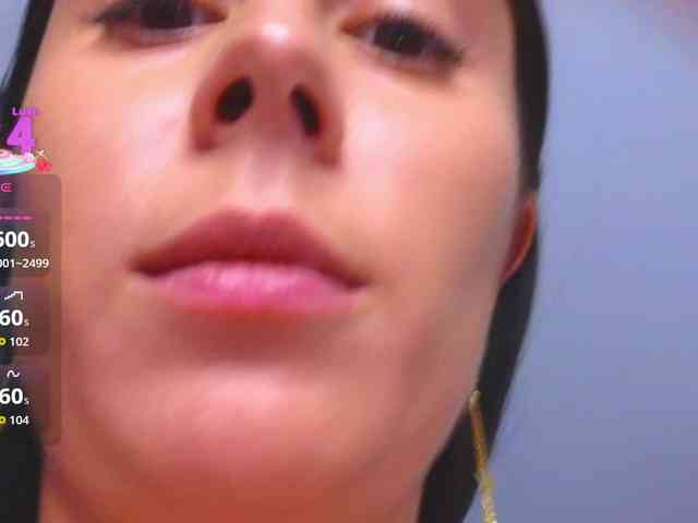kisskitty webcam