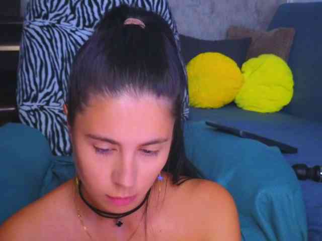 kisskitty webcam