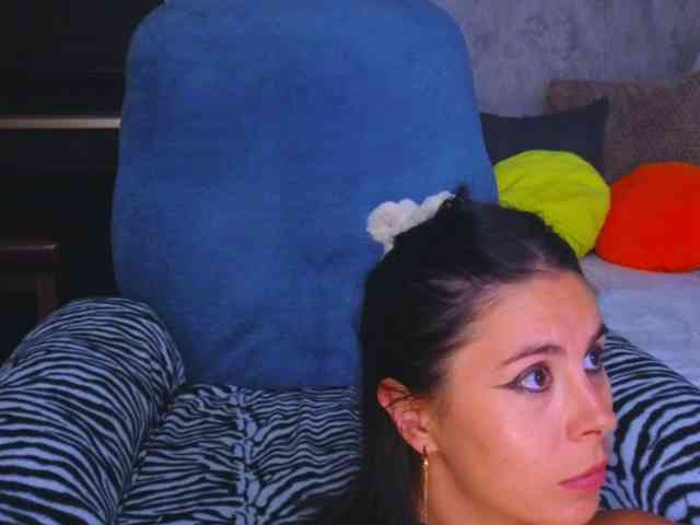kisskitty