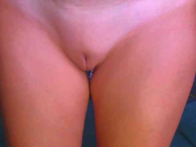 kisskitty webcam