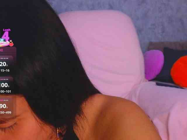 Kisskitty - Girl 