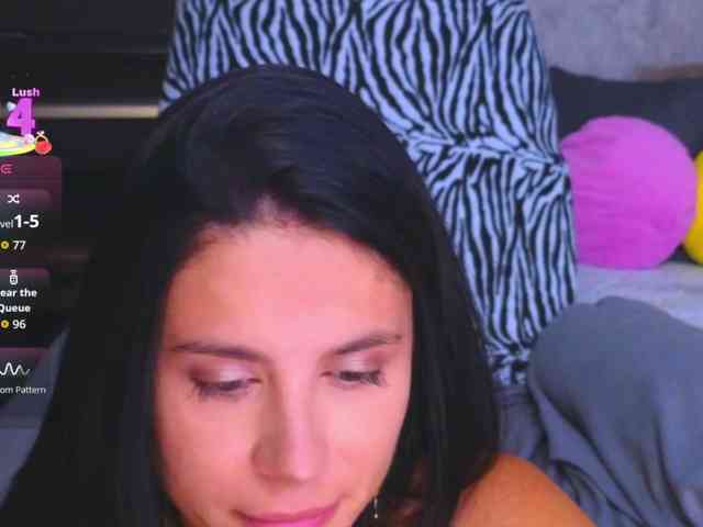 kisskitty