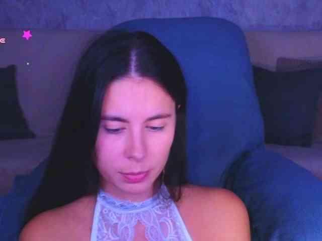 kisskitty