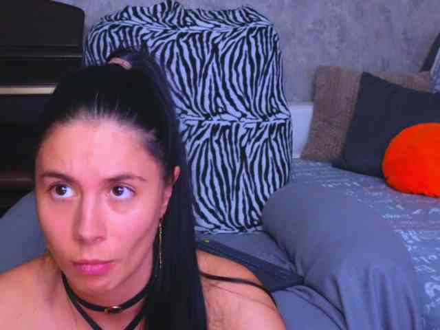kisskitty webcam