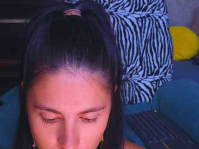 kisskitty webcam