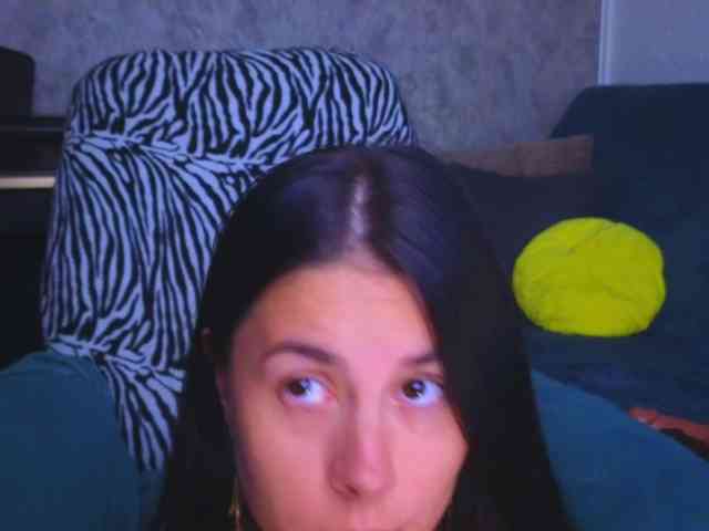 kisskitty webcam
