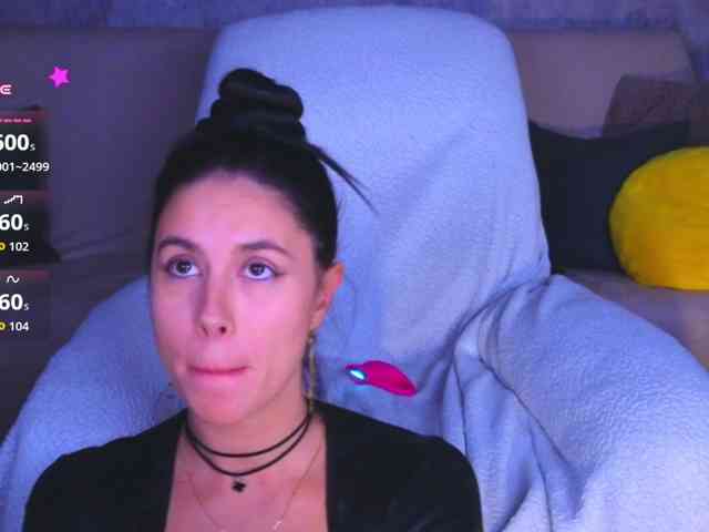 kisskitty