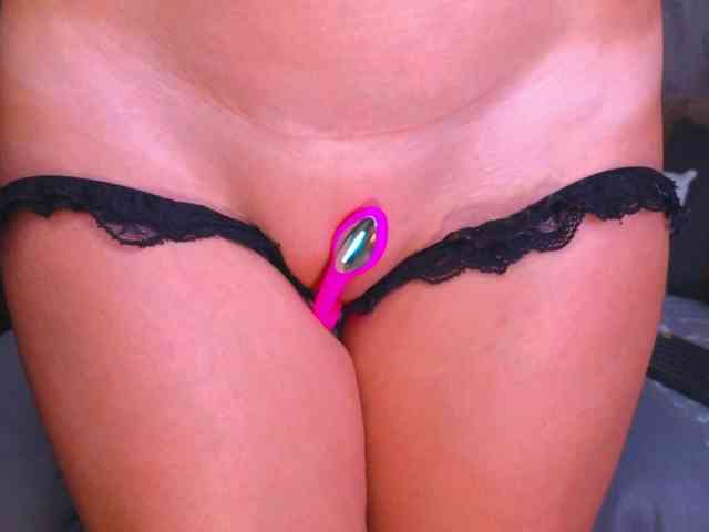 kisskitty webcam