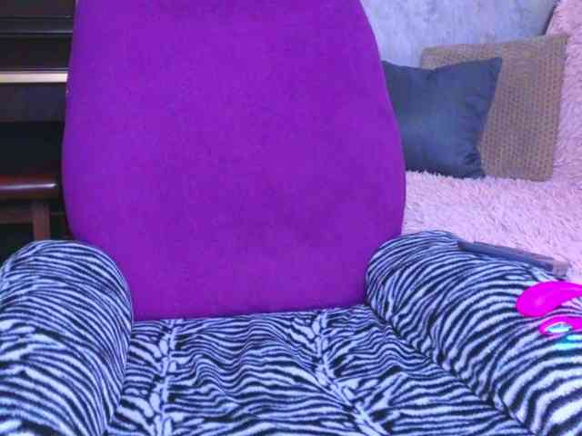kisskitty webcam