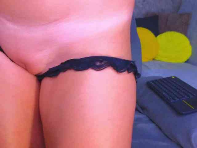 kisskitty webcam