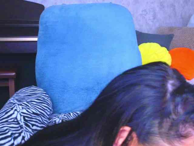 kisskitty webcam