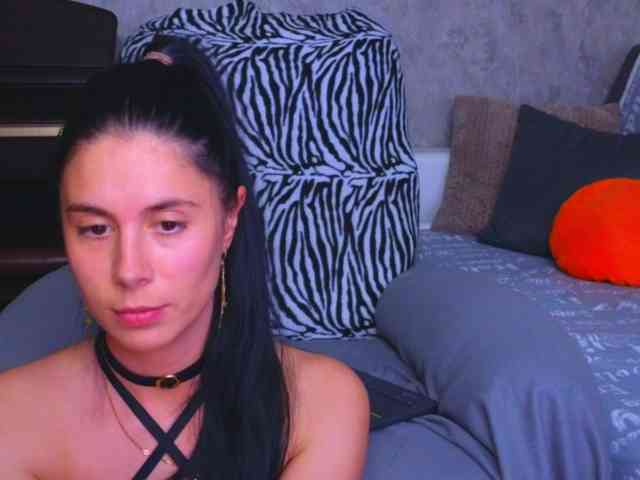 kisskitty webcam
