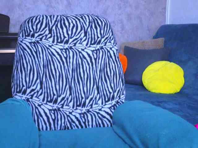 kisskitty webcam