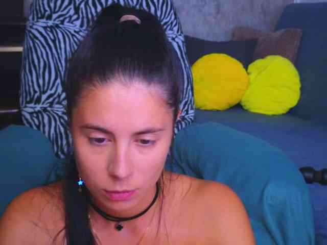 kisskitty webcam
