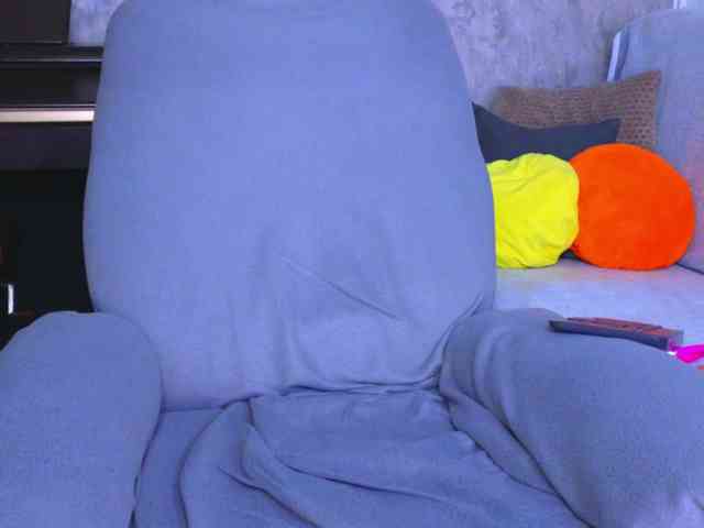 kisskitty webcam