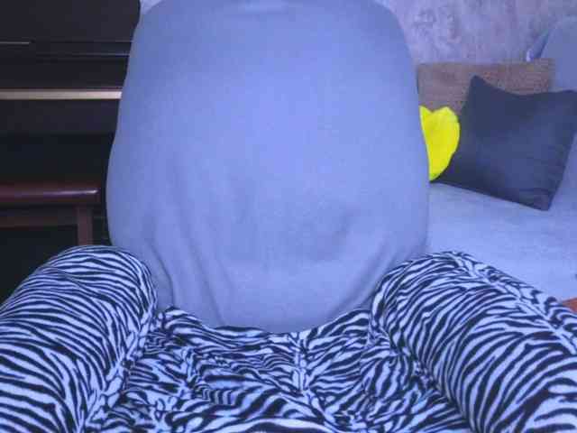 kisskitty webcam